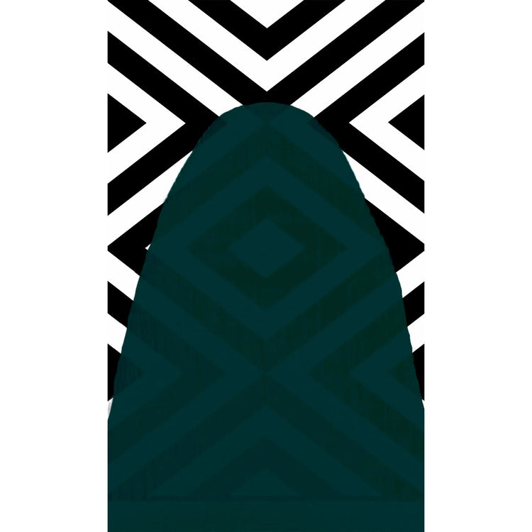 Langridge Professional Fluid Acrylic 125ml