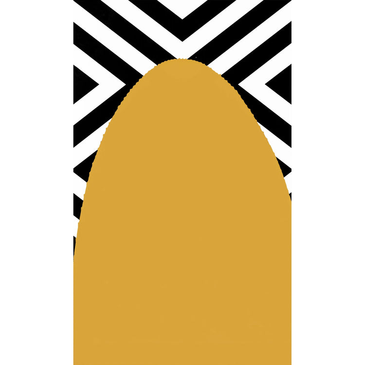 Langridge Professional Fluid Acrylic 125ml