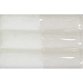 Cesco Liquid Underglaze - 500ml Jar