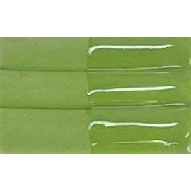 Cesco Liquid Underglaze - 150ml Jar