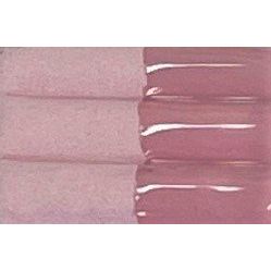 Cesco Liquid Underglaze - 150ml Jar