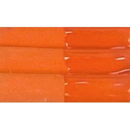 Cesco Liquid Underglaze - 150ml Jar