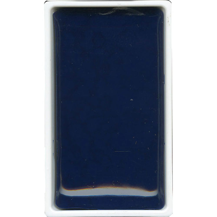 Kuretake Gansai Tambi Watercolour INDIVIDUAL PANS
