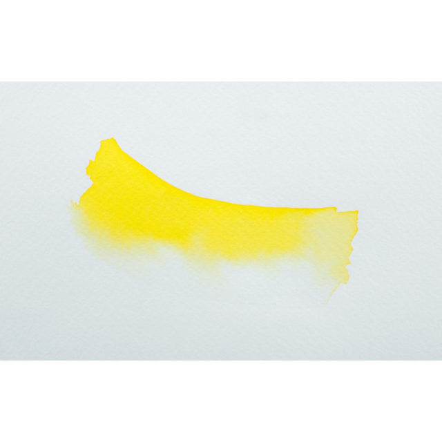 Eclats Watercolour Inks - 50ml