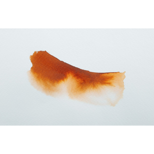 Eclats Watercolour Inks - 50ml