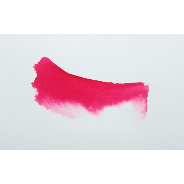 Eclats Watercolour Inks - 50ml