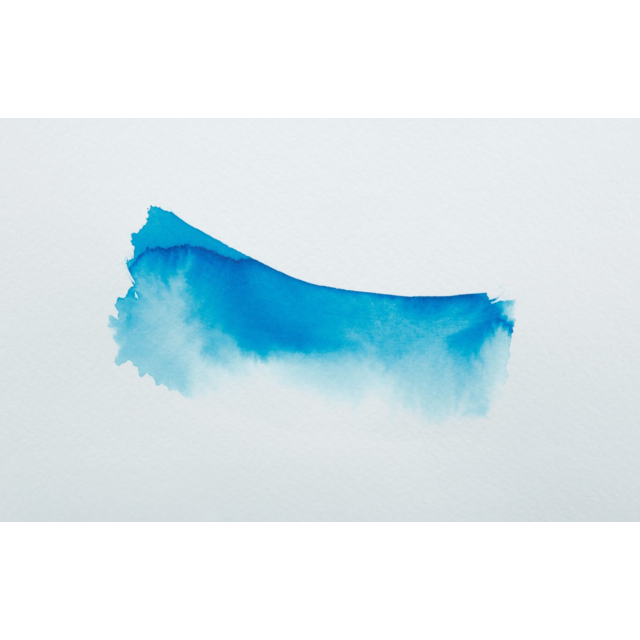Eclats Watercolour Inks - 50ml