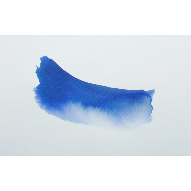 Eclats Watercolour Inks - 50ml