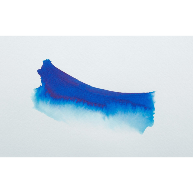 Eclats Watercolour Inks - 50ml