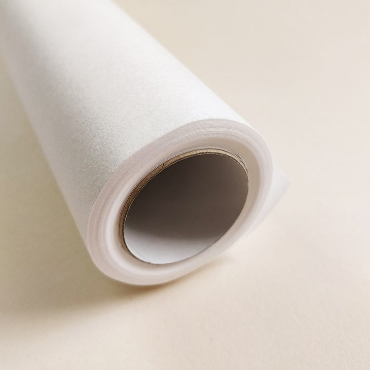 Hosho Rolls