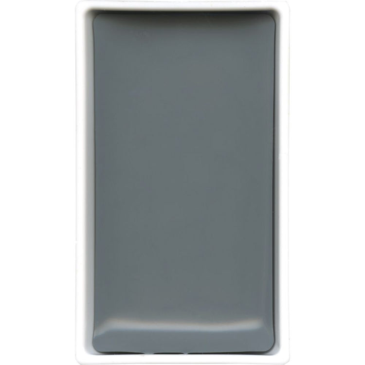 Kuretake Gansai Tambi Watercolour INDIVIDUAL PANS