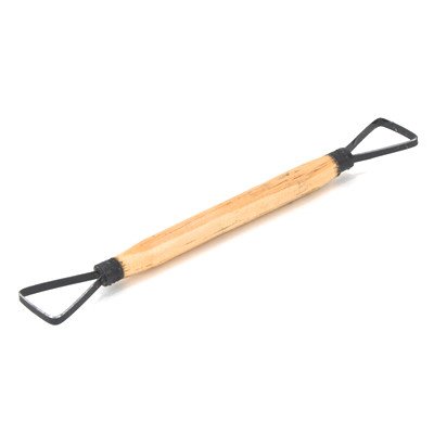 Clay Ribbon Tool