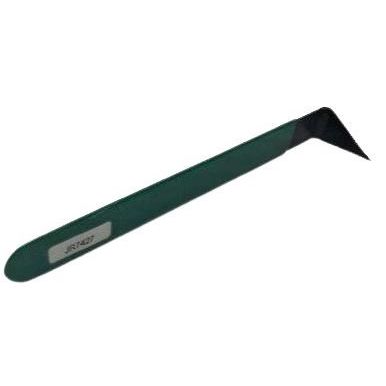 Walker Turning Tool Single End - JR7427
