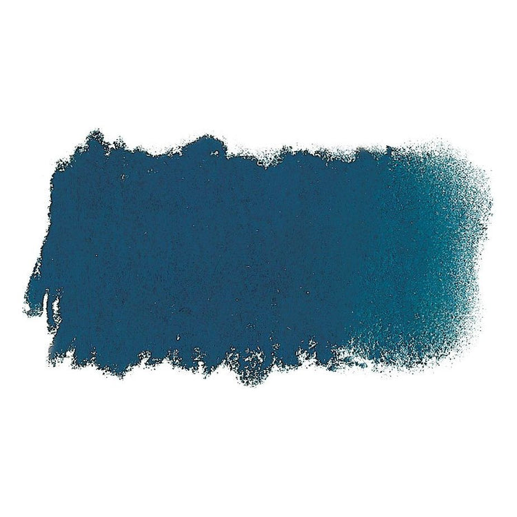 Art Spectrum Round Soft Pastel - Individual Pastels - A to I