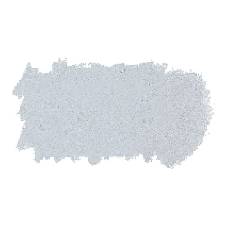 Art Spectrum Round Soft Pastel - Individual Pastels - A to I