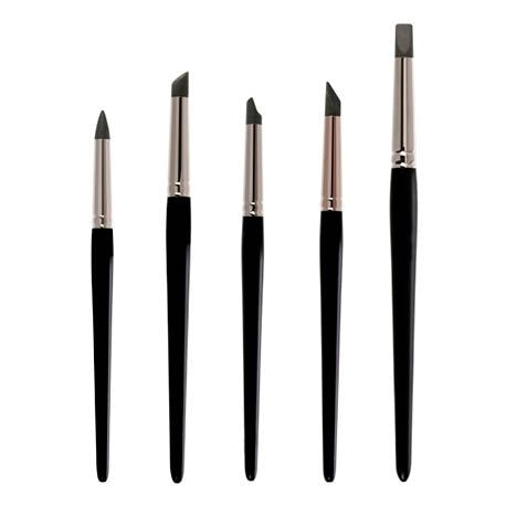 Art Spectrum Shaper Taper Point