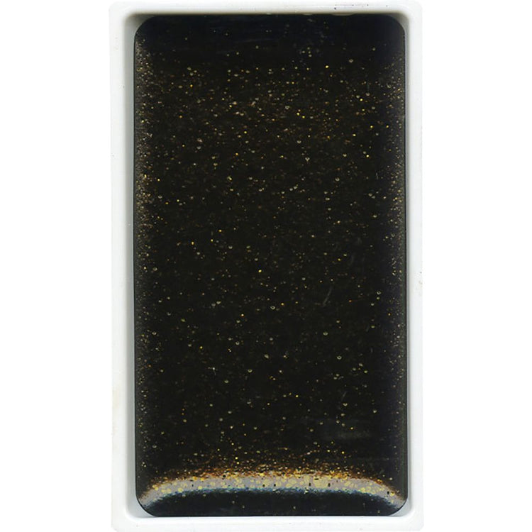 Kuretake Gansai Tambi Watercolour INDIVIDUAL PANS