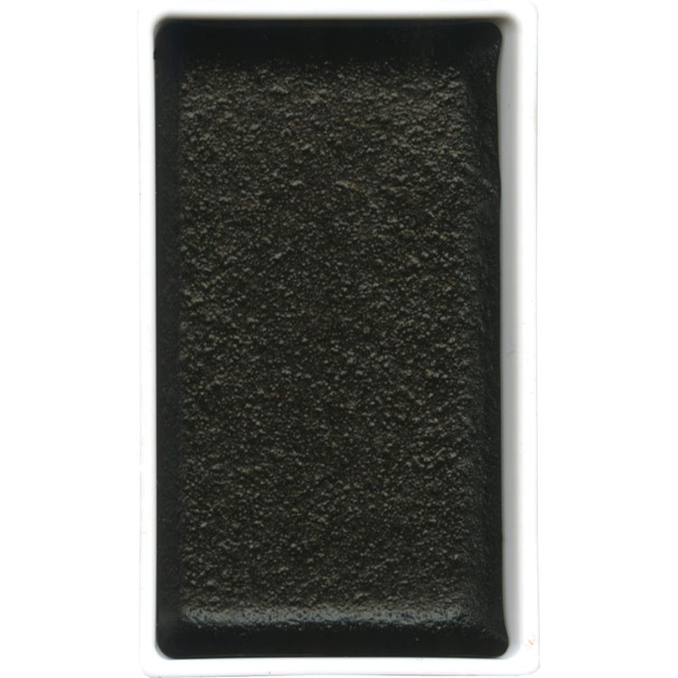 Kuretake Gansai Tambi Watercolour INDIVIDUAL PANS