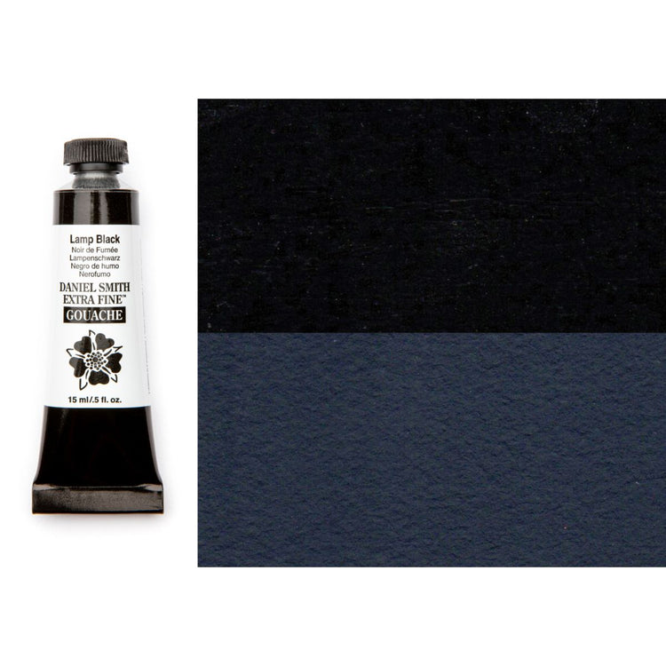 Daniel Smith Extra Fine Gouache 15ml
