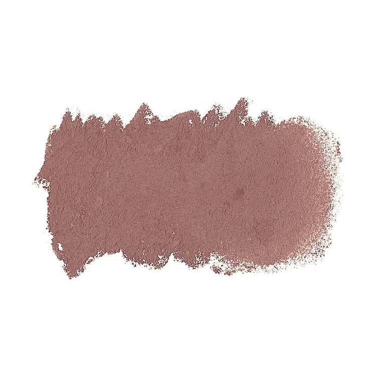 Art Spectrum Round Soft Pastel - Individual Pastels - A to I