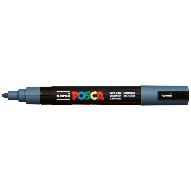 UNI POSCA PC5M