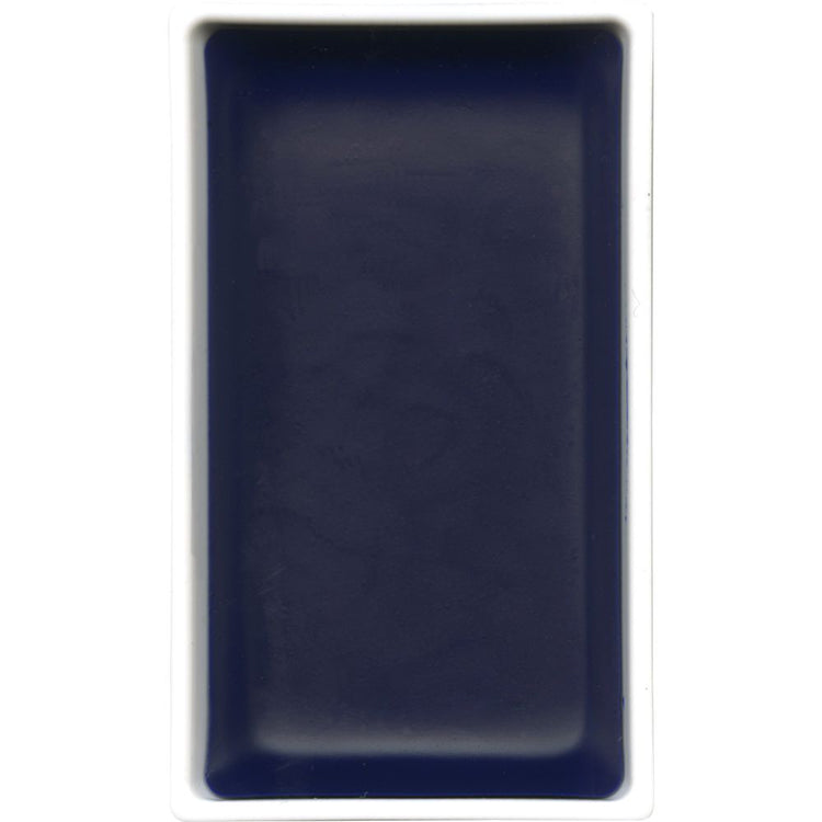 Kuretake Gansai Tambi Watercolour INDIVIDUAL PANS