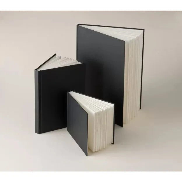 Milini Hardbound Sketchbook