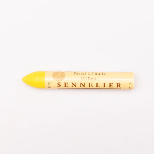 Sennelier Oil Pastels - Large - Individual Pastels