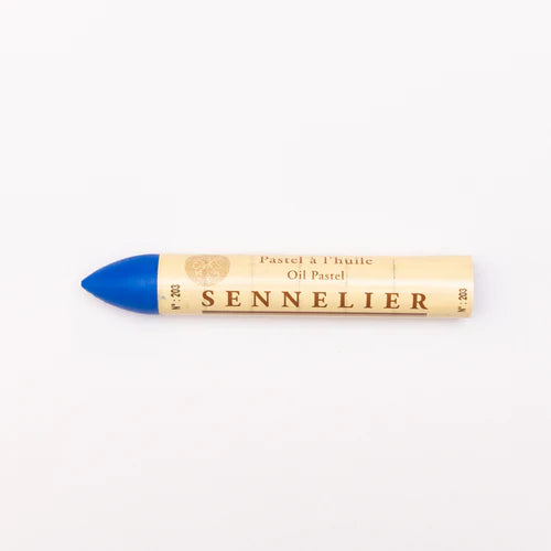 Sennelier Oil Pastels - Large - Individual Pastels