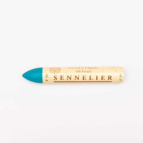 Sennelier Oil Pastels - Large - Individual Pastels