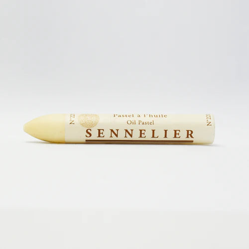Sennelier Oil Pastels - Large - Individual Pastels