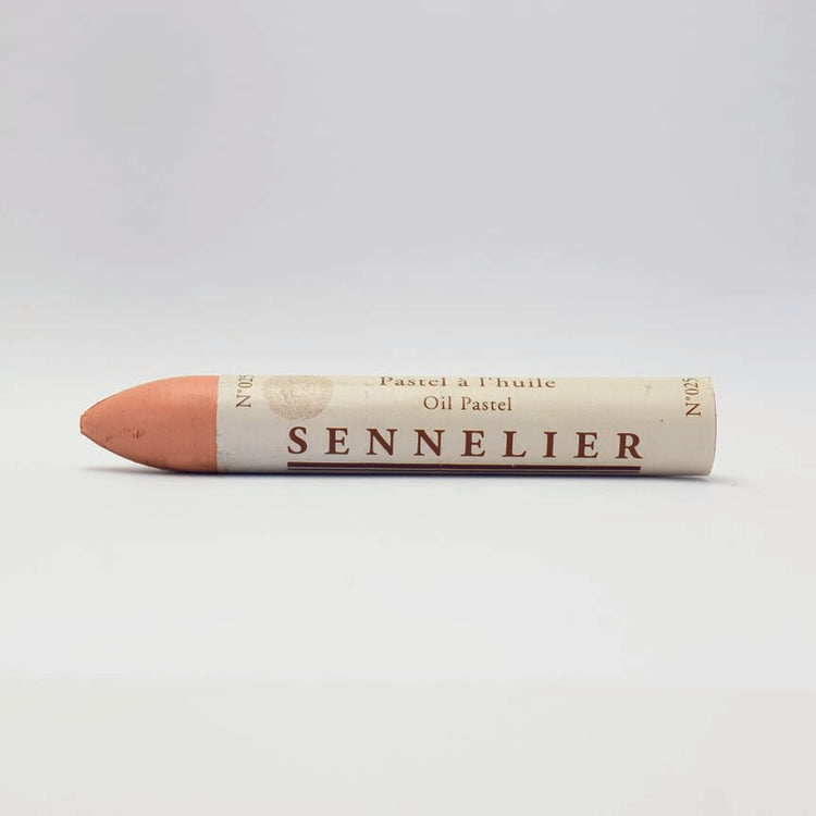 Sennelier Oil Pastel - Large - Individual Pastels