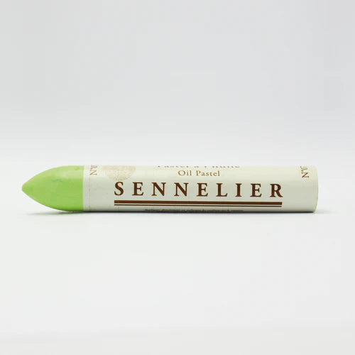 Sennelier Oil Pastels - Large - Individual Pastels