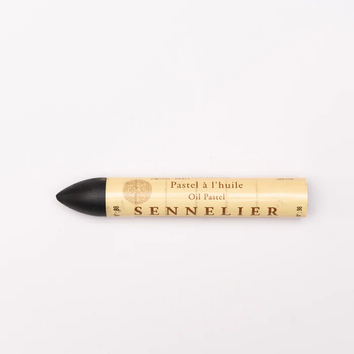 Sennelier Oil Pastels - Large - Individual Pastels