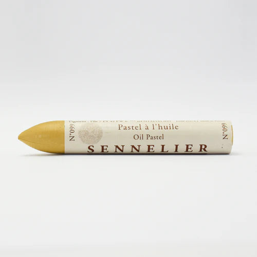 Sennelier Oil Pastels - Large - Individual Pastels