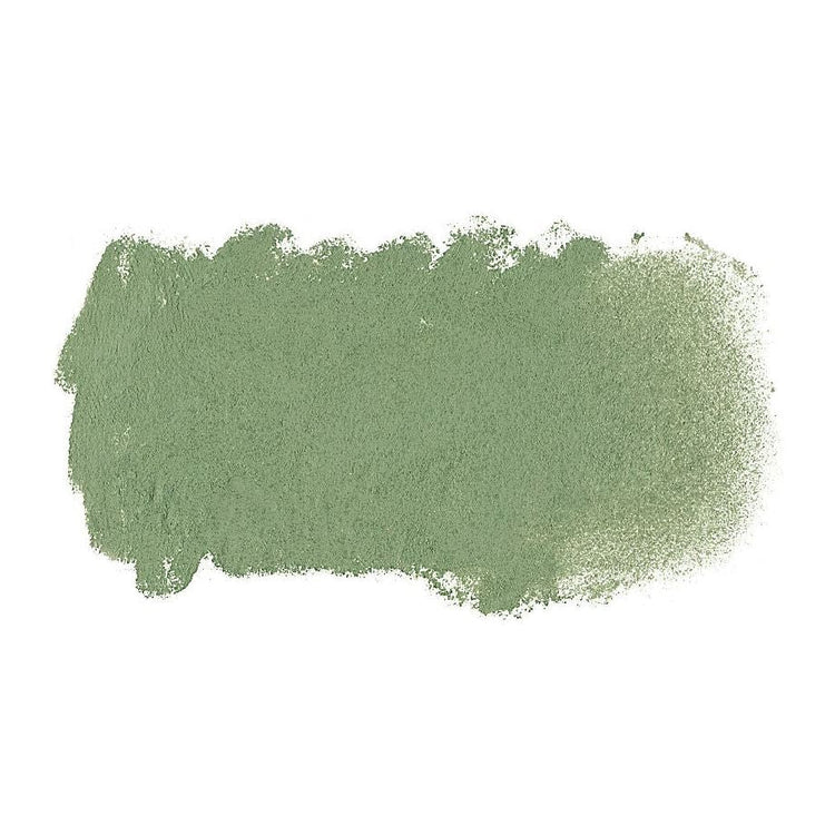 Art Spectrum Round Soft Pastel - Individual Pastels - J to Z