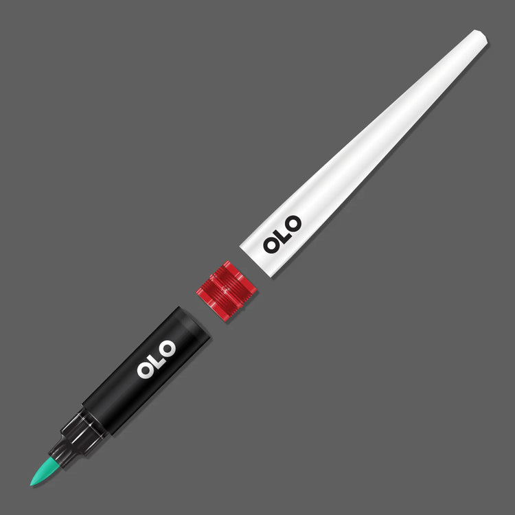 OLO Handle - 2 pack