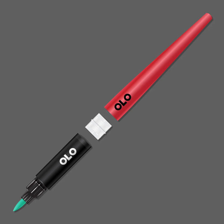 OLO Handle - 2 pack