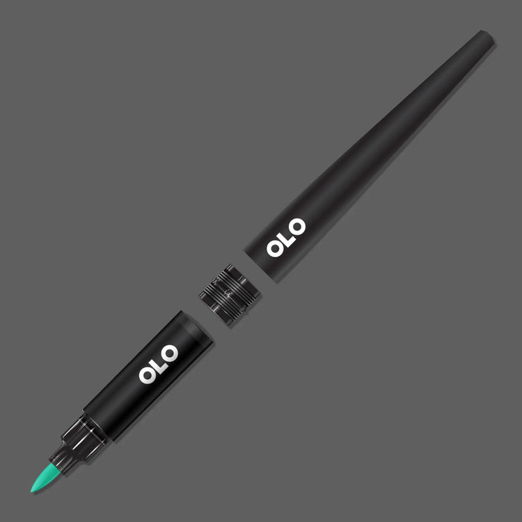 OLO Handle - 2 pack