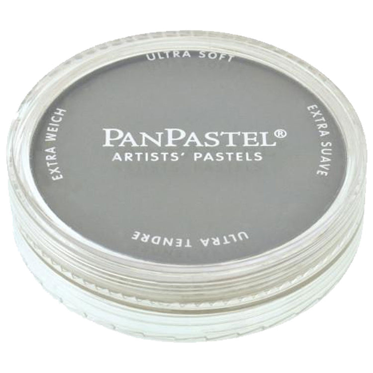 PanPastel - Assorted Colours