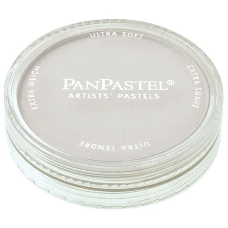 PanPastel - Assorted Colours