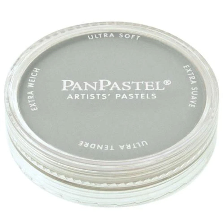 PanPastel - Assorted Colours