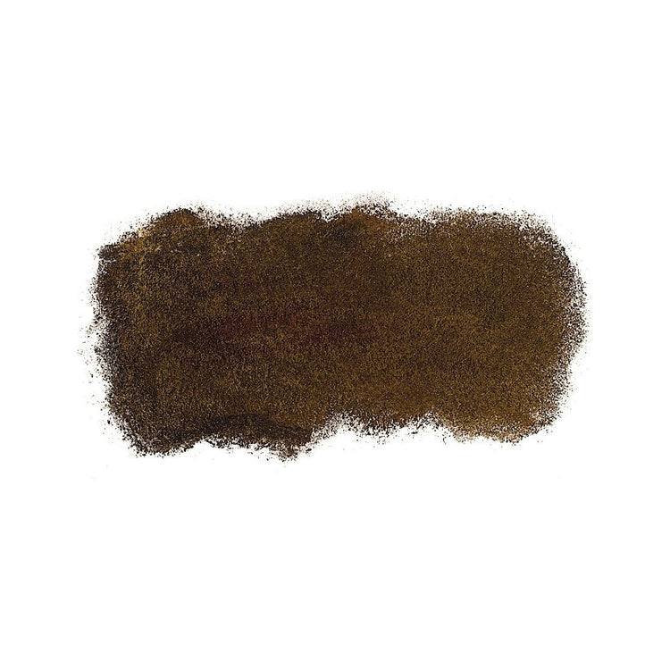 Art Spectrum Round Soft Pastel - Individual Pastels - A to I