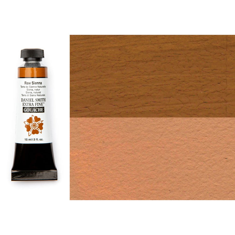 Daniel Smith Extra Fine Gouache 15ml