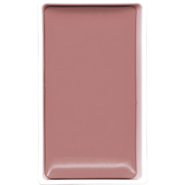 Kuretake Gansai Tambi Watercolour INDIVIDUAL PANS