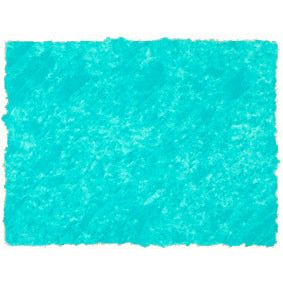 Art Spectrum Square Extra Soft SQUARE Pastel - Individual Pastels