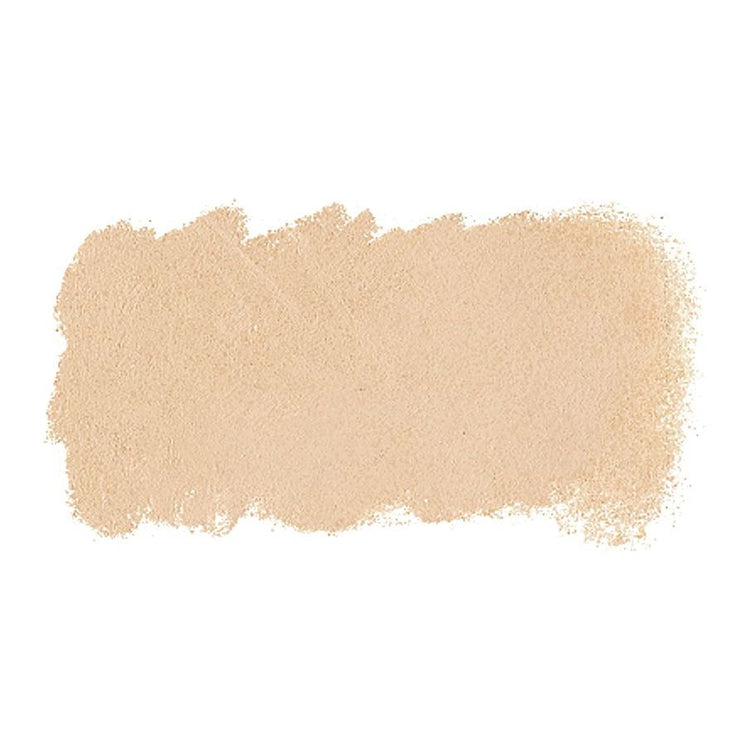 Art Spectrum Round Soft Pastel - Individual Pastels - A to I