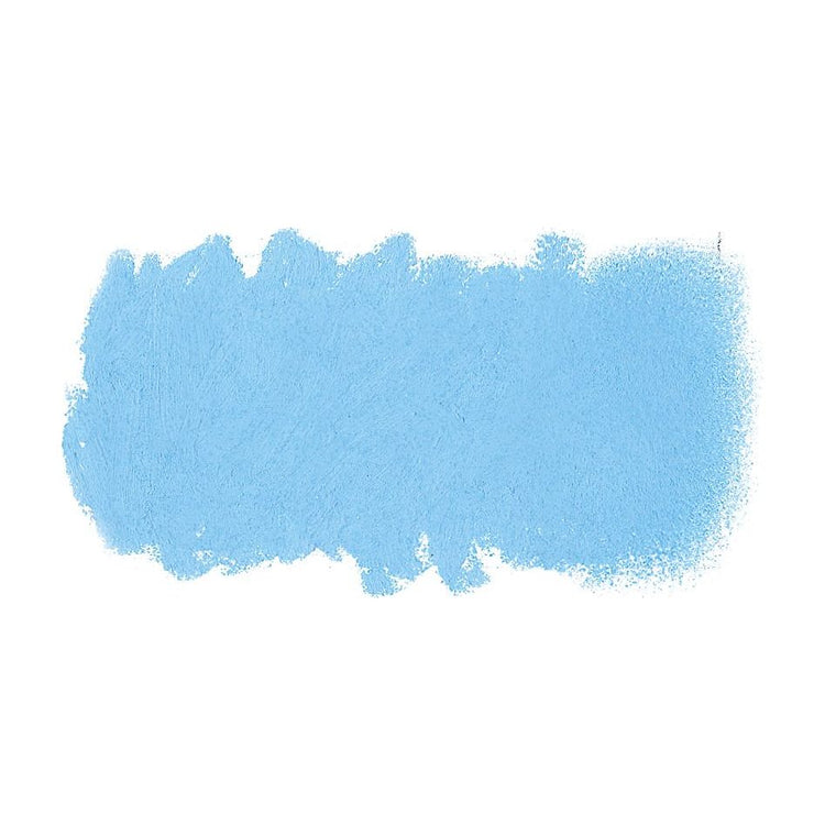 Art Spectrum Round Soft Pastel - Individual Pastels - J to Z