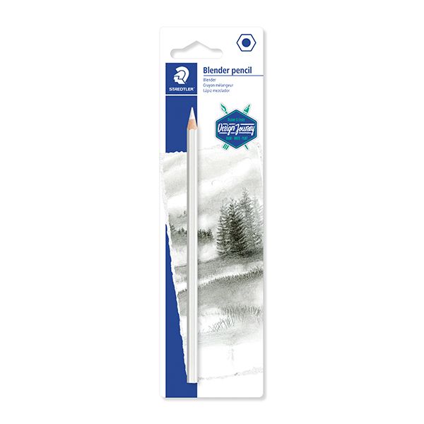 Staedtler Blender Pencil