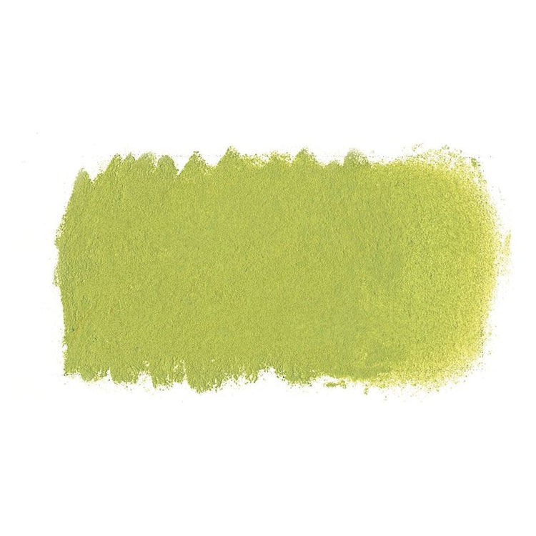 Art Spectrum Round Soft Pastel - Individual Pastels - A to I